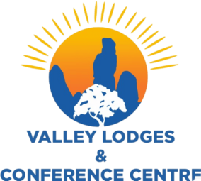 Valley Lodges Logo